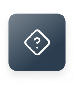 FAQ product icon