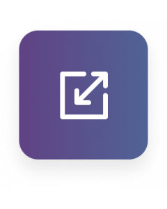 Image optimizer product icon